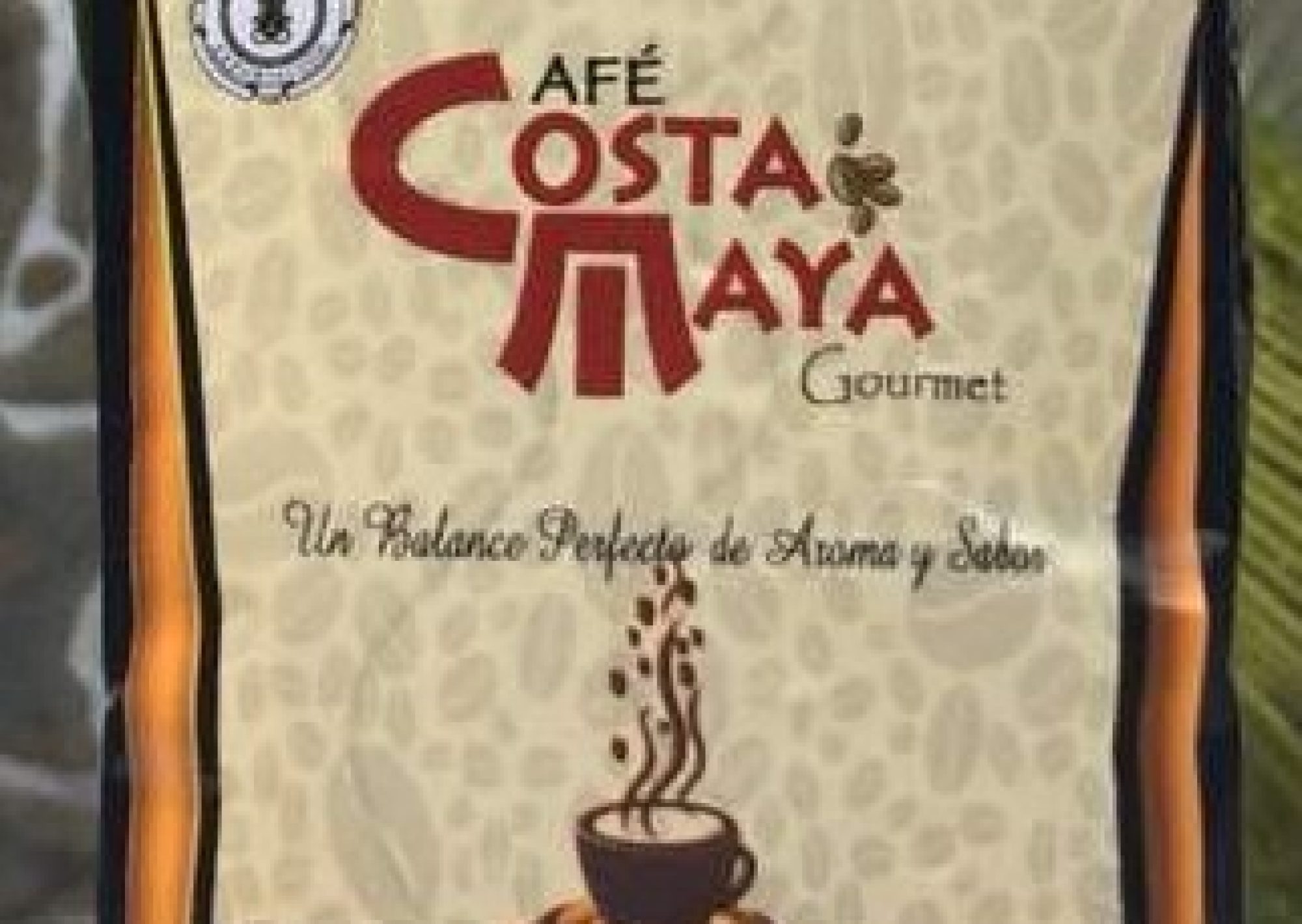 CAFE 250g